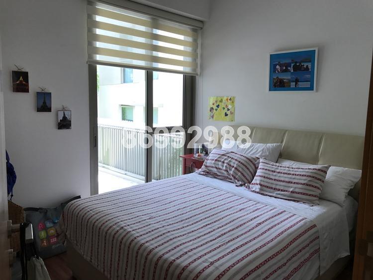 Terrasse (D19), Condominium #162225512